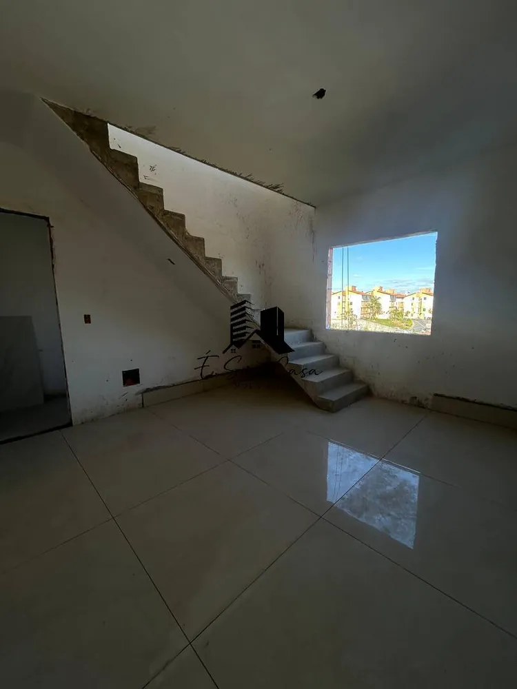 Cobertura, 4 quartos, 157 m² - Foto 2