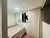 Apartamento, 2 quartos, 52 m² - Foto 7