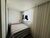 Apartamento, 2 quartos, 52 m² - Foto 9