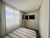 Apartamento, 2 quartos, 52 m² - Foto 10