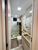 Apartamento, 2 quartos, 52 m² - Foto 12