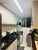 Apartamento, 2 quartos, 52 m² - Foto 6