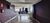 Apartamento, 2 quartos, 52 m² - Foto 20