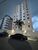 Apartamento, 2 quartos, 52 m² - Foto 21