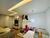 Apartamento, 2 quartos, 52 m² - Foto 1
