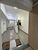 Apartamento, 2 quartos, 52 m² - Foto 16