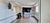 Apartamento, 2 quartos, 52 m² - Foto 19