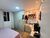 Apartamento, 2 quartos, 52 m² - Foto 15
