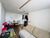 Apartamento, 2 quartos, 52 m² - Foto 3