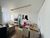 Apartamento, 2 quartos, 52 m² - Foto 2