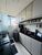 Apartamento, 2 quartos, 52 m² - Foto 4