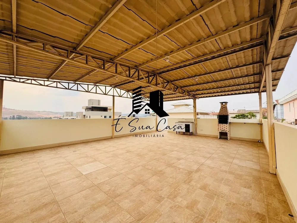 Casa, 2 quartos, 300 m² - Foto 7