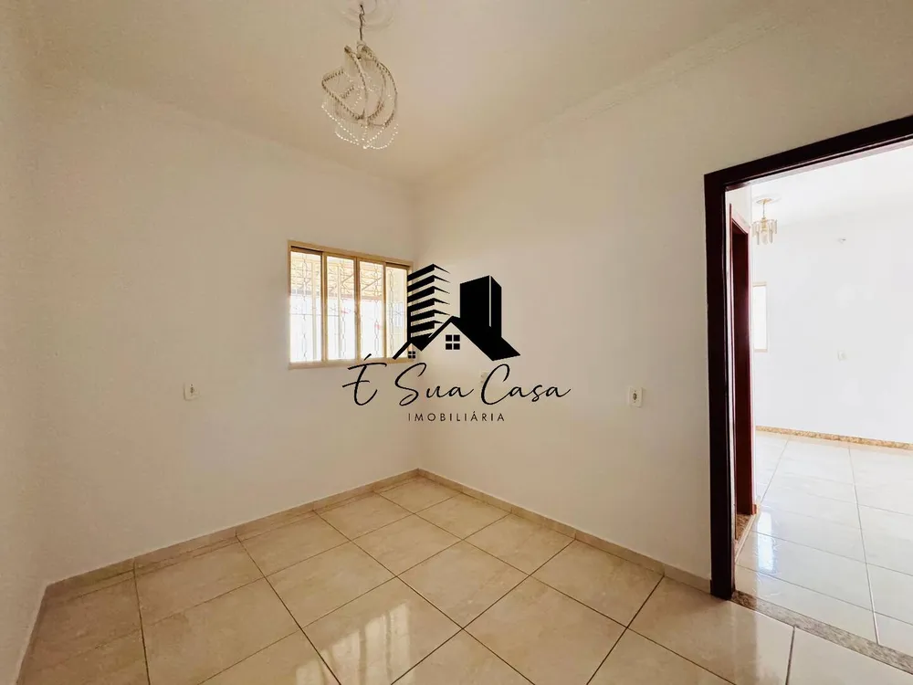 Casa, 2 quartos, 300 m² - Foto 14