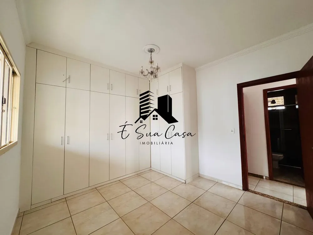 Casa, 2 quartos, 300 m² - Foto 15