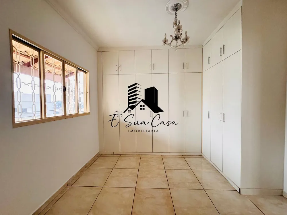 Casa, 2 quartos, 300 m² - Foto 16