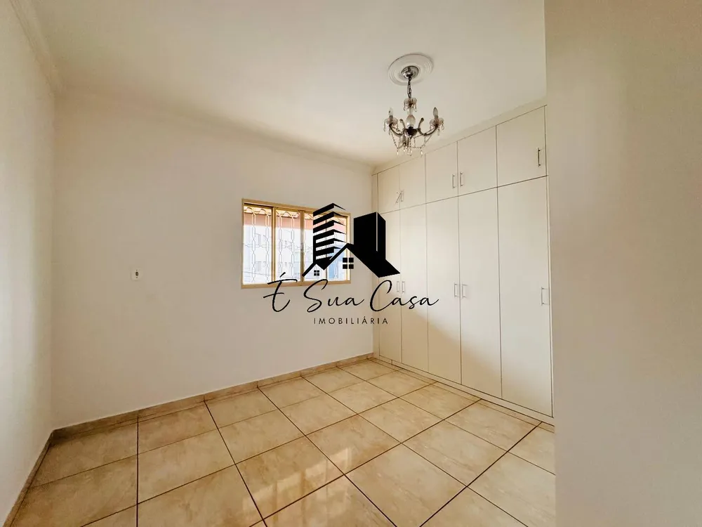 Casa, 2 quartos, 300 m² - Foto 13