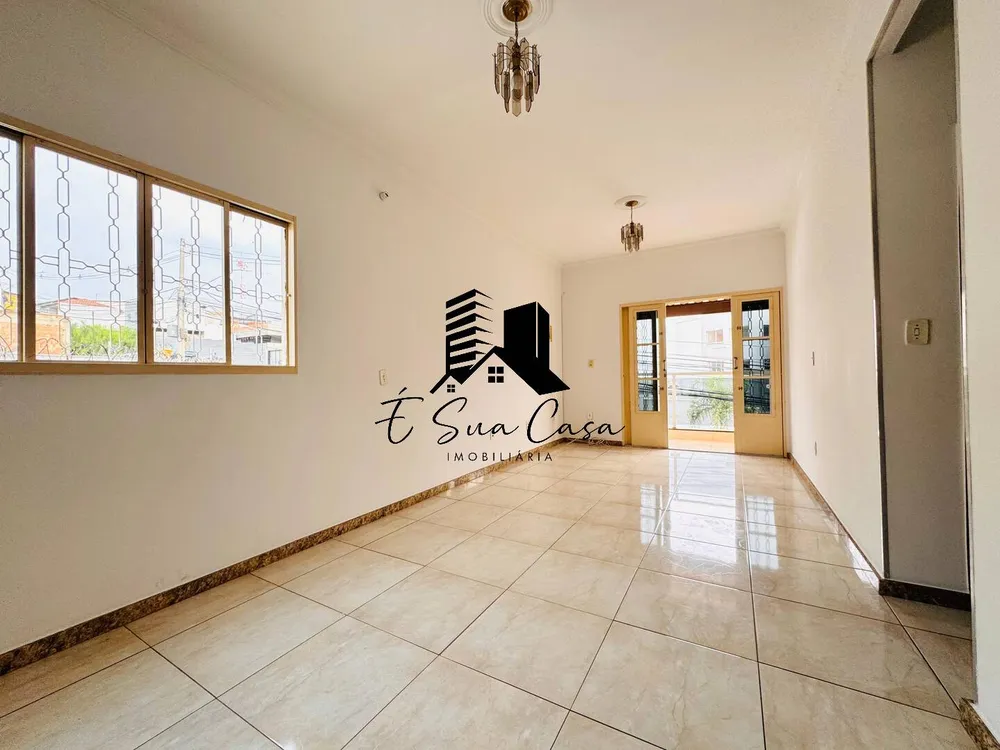 Casa, 2 quartos, 300 m² - Foto 12