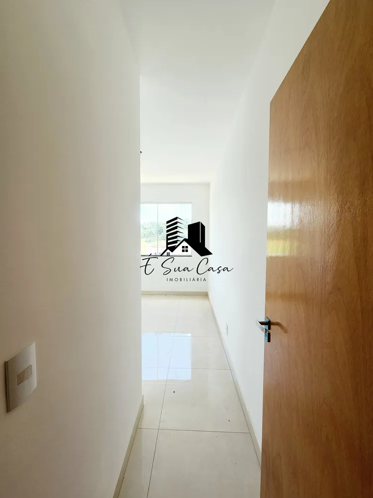 Casa, 3 quartos, 148 m² - Foto 3