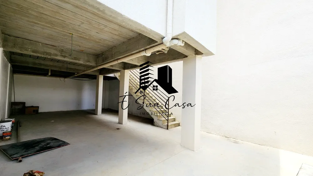 Casa, 3 quartos, 148 m² - Foto 11