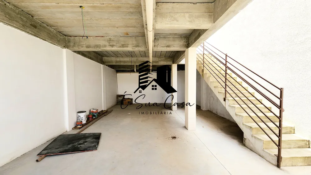 Casa, 3 quartos, 148 m² - Foto 9