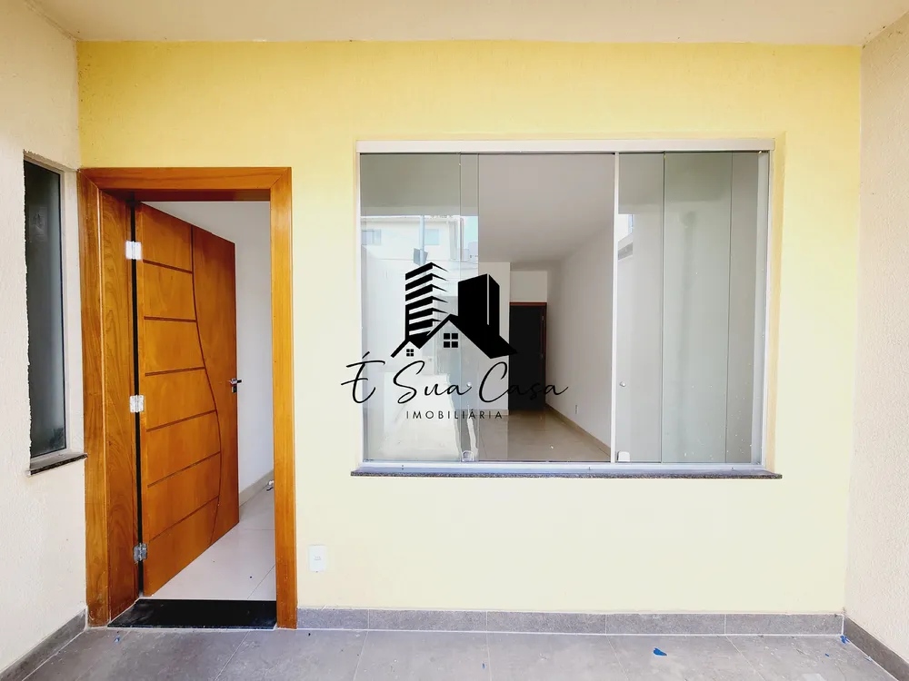 Casa, 3 quartos, 148 m² - Foto 12