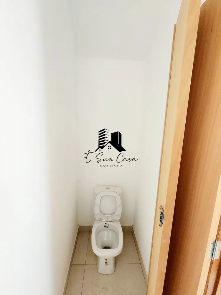 Casa, 3 quartos, 148 m² - Foto 7