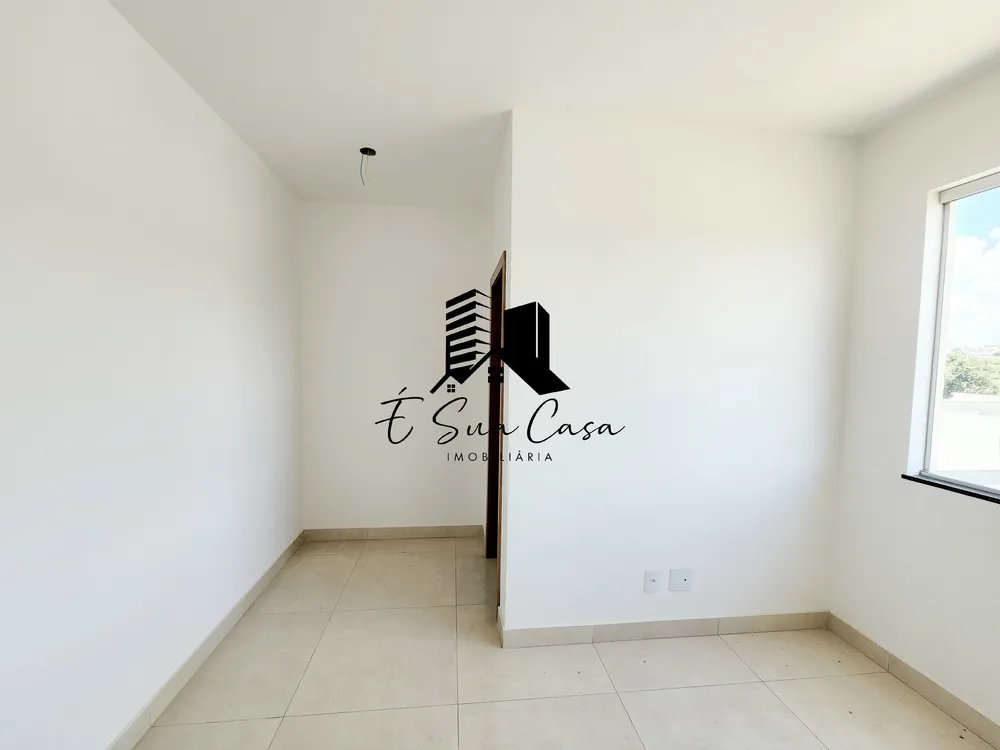 Casa, 3 quartos, 148 m² - Foto 2