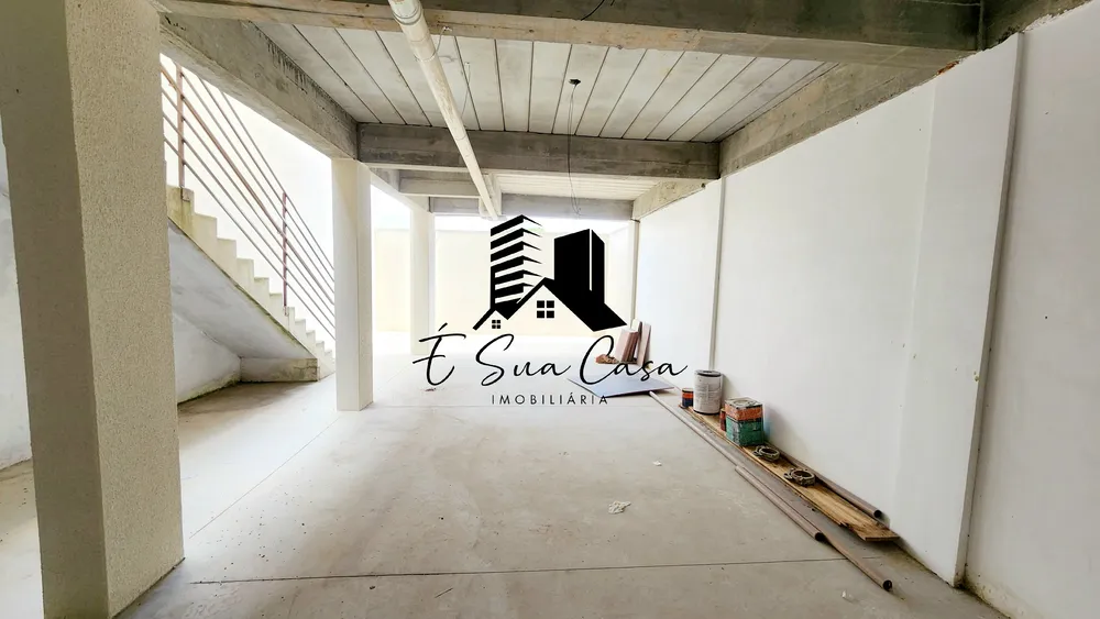 Casa, 3 quartos, 148 m² - Foto 10