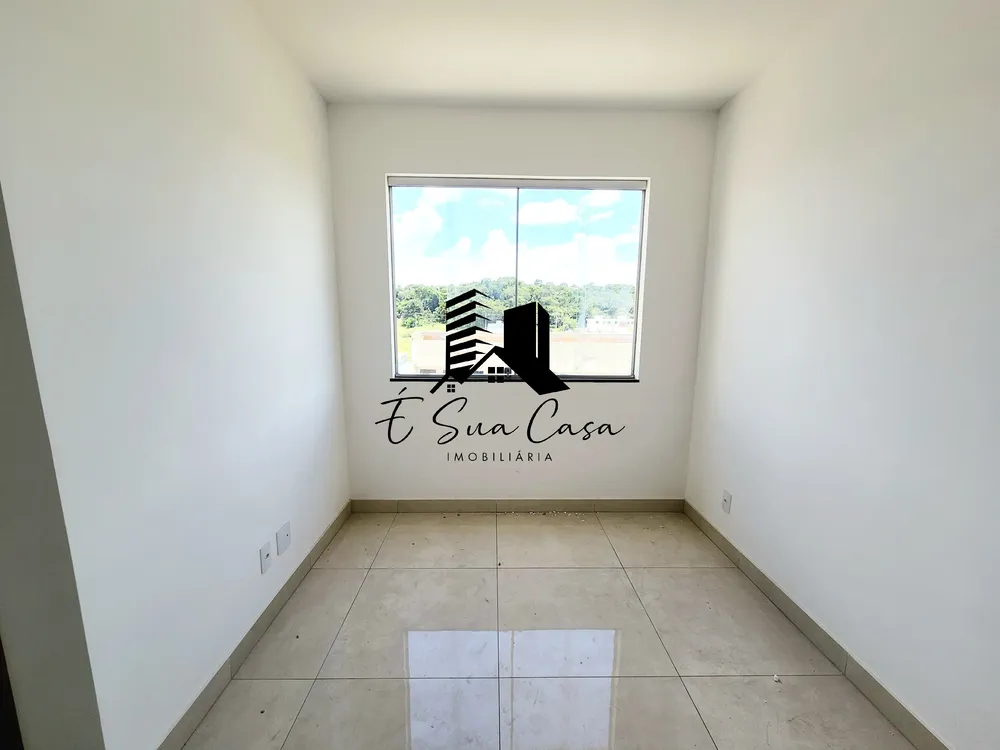 Casa, 3 quartos, 148 m² - Foto 6
