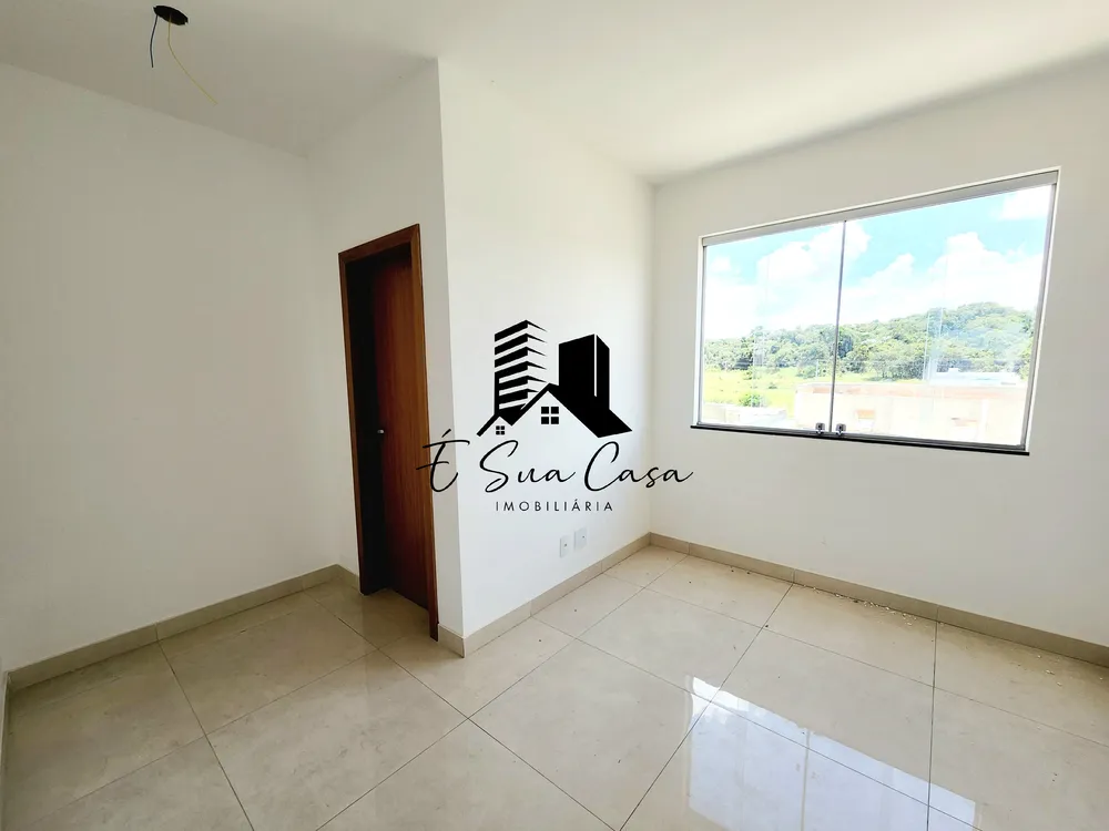 Casa, 3 quartos, 148 m² - Foto 5
