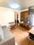 Apartamento, 2 quartos, 59 m² - Foto 2