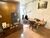 Apartamento, 2 quartos, 59 m² - Foto 4