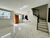 Casa, 3 quartos, 142 m² - Foto 1