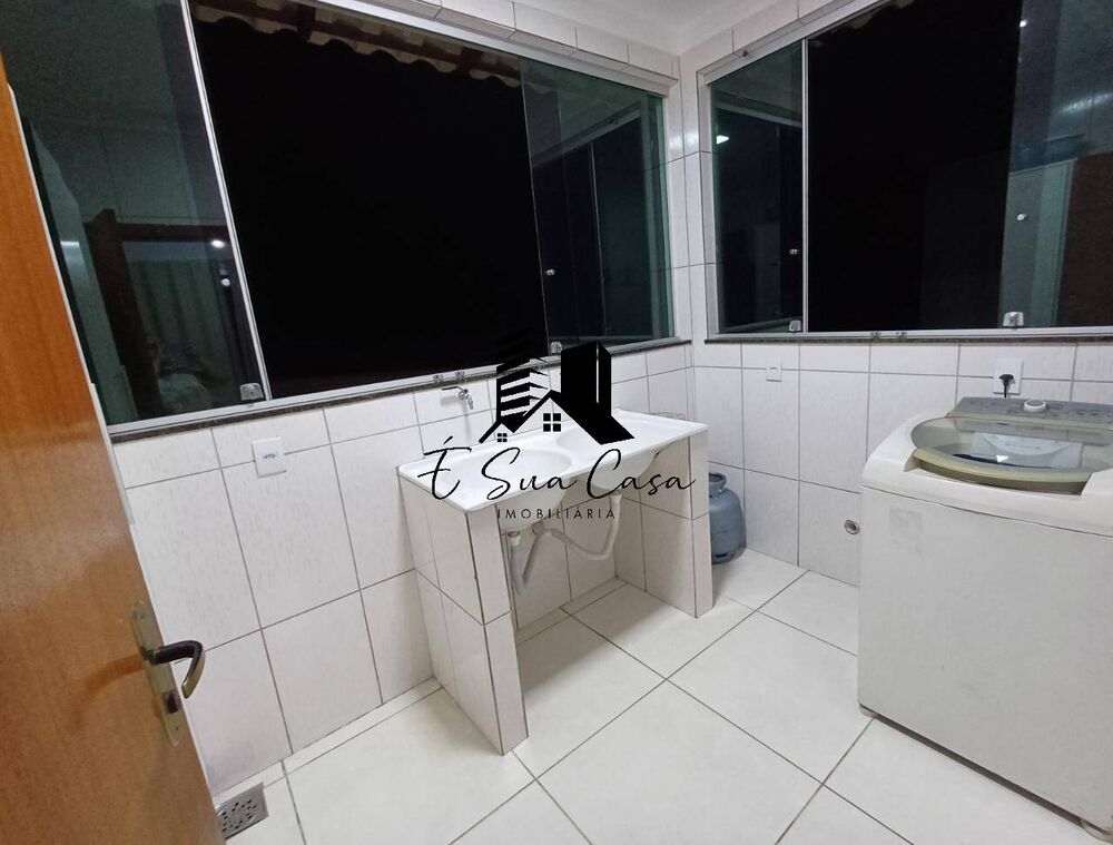 Chácara à venda com 4 quartos, 2500m² - Foto 26