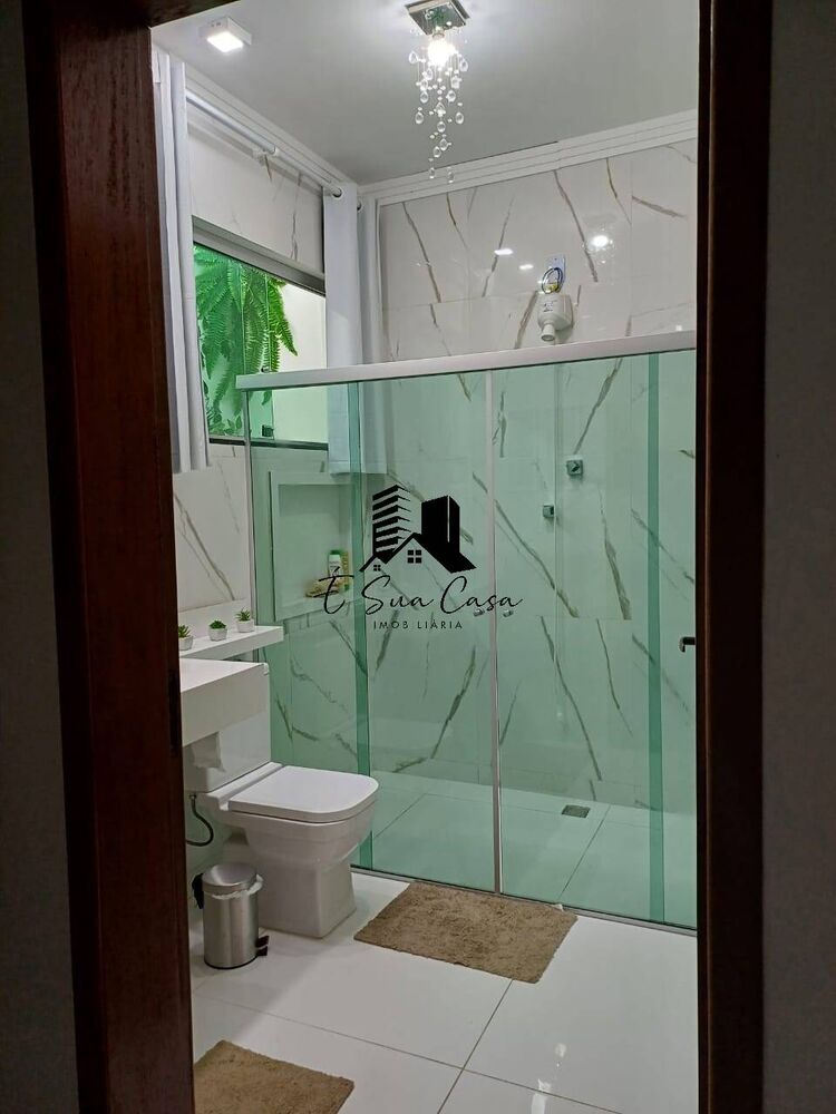 Chácara à venda com 4 quartos, 2500m² - Foto 21