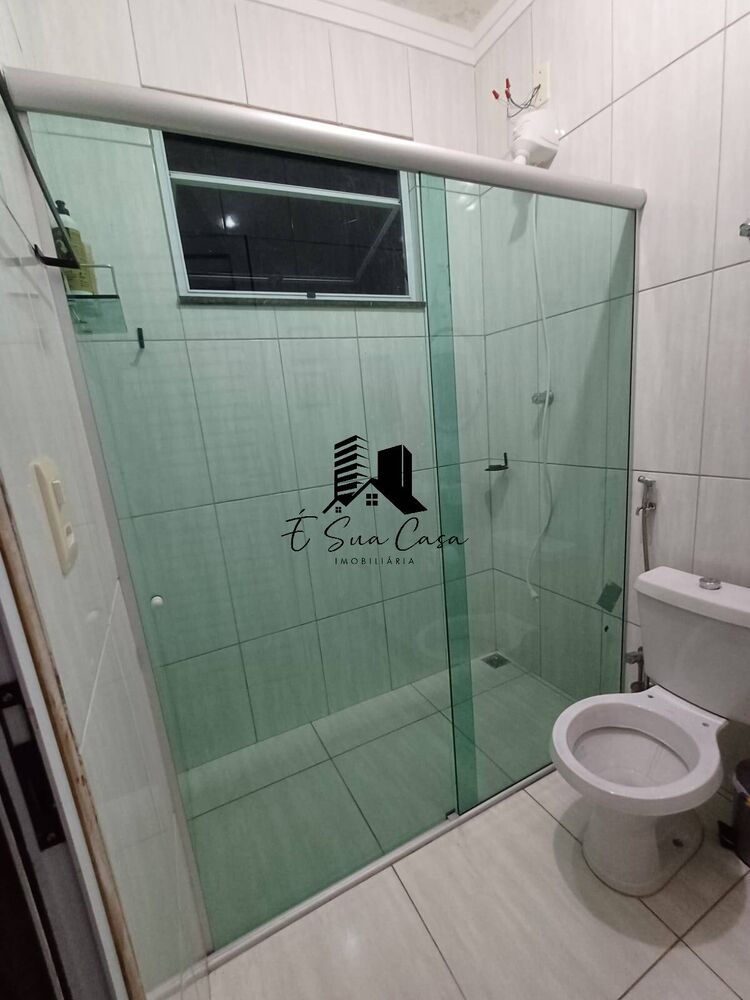 Chácara à venda com 4 quartos, 2500m² - Foto 23