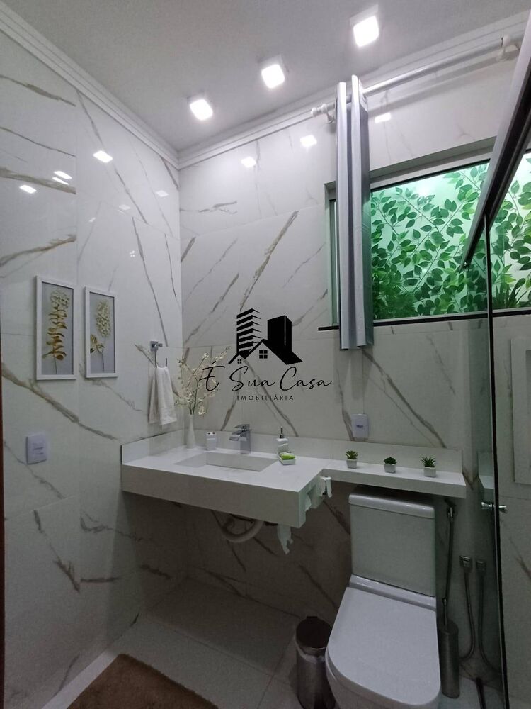 Chácara à venda com 4 quartos, 2500m² - Foto 20