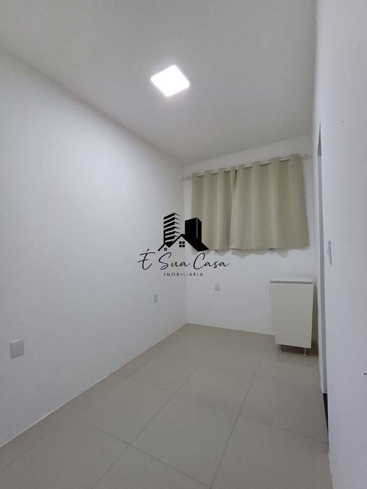 Chácara à venda com 4 quartos, 2500m² - Foto 22