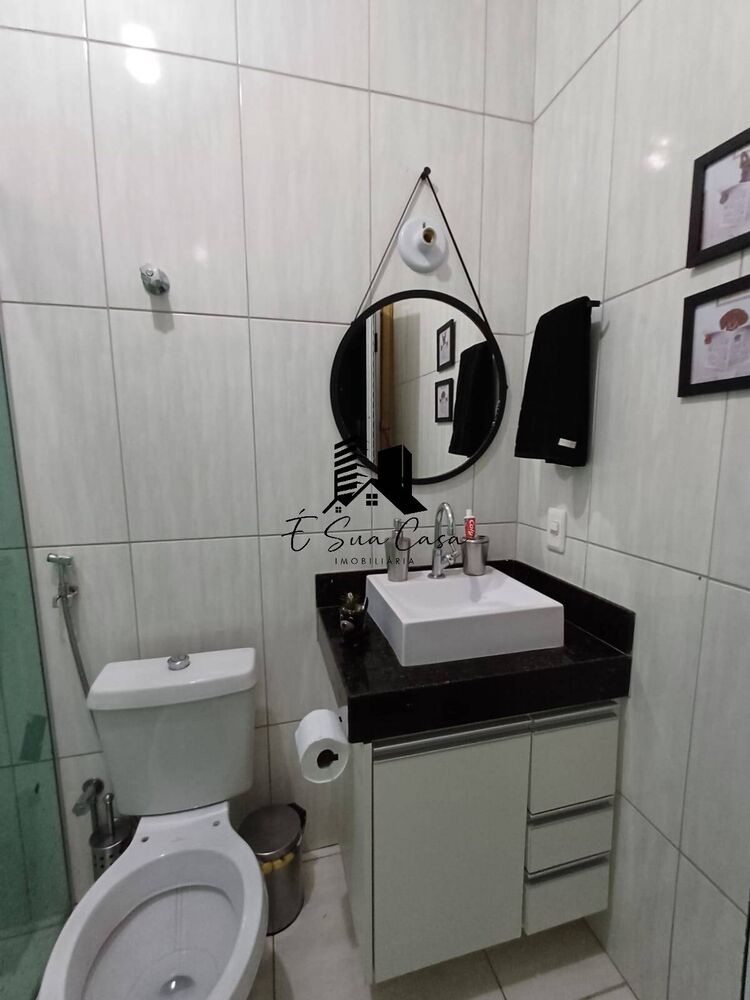 Chácara à venda com 4 quartos, 2500m² - Foto 24