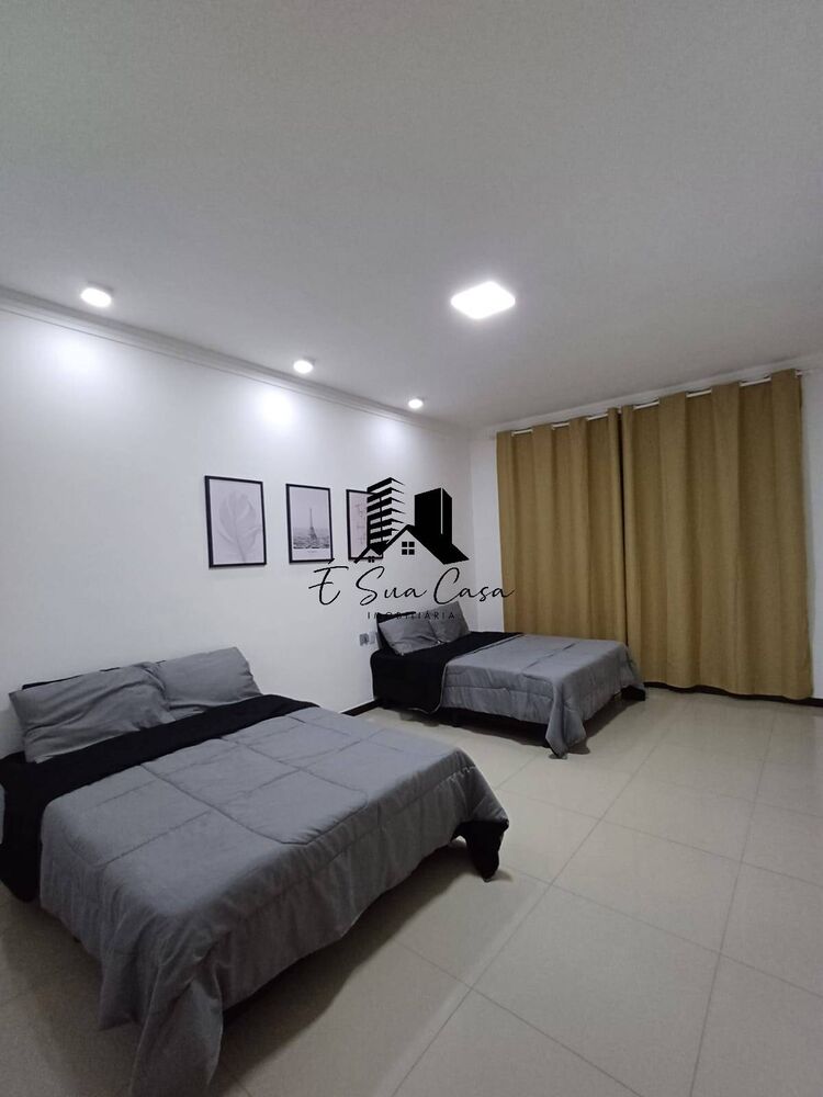 Chácara à venda com 4 quartos, 2500m² - Foto 18