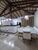 Chácara, 4 quartos, 2500 m² - Foto 6