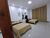 Chácara, 4 quartos, 2500 m² - Foto 19