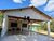 Chácara, 4 quartos, 2500 m² - Foto 1