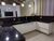 Chácara, 4 quartos, 2500 m² - Foto 12