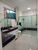 Chácara, 4 quartos, 2500 m² - Foto 16