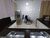 Chácara, 4 quartos, 2500 m² - Foto 10