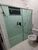 Chácara, 4 quartos, 2500 m² - Foto 23