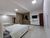 Chácara, 4 quartos, 2500 m² - Foto 15
