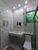 Chácara, 4 quartos, 2500 m² - Foto 20