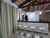 Chácara, 4 quartos, 2500 m² - Foto 9
